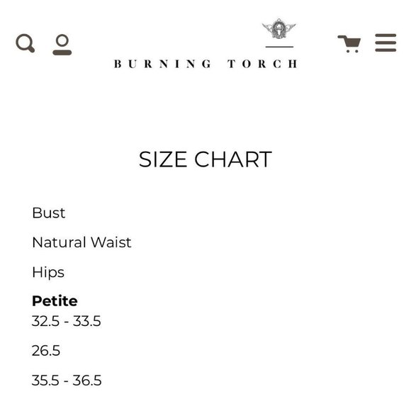 Burning Torch Silk Mini Cut Out dress Xsmall (P) - Picture 11 of 11